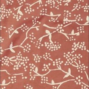 Meet your Posher, Robin